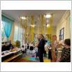 Galeria zdjęć: . Link otwiera powiększoną wersję zdjęcia.