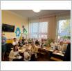 Galeria zdjęć: . Link otwiera powiększoną wersję zdjęcia.