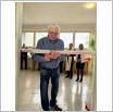 Galeria zdjęć: . Link otwiera powiększoną wersję zdjęcia.