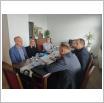 Galeria zdjęć: . Link otwiera powiększoną wersję zdjęcia.