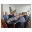 Galeria zdjęć: . Link otwiera powiększoną wersję zdjęcia.