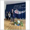 Galeria zdjęć: . Link otwiera powiększoną wersję zdjęcia.