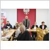 Galeria zdjęć: . Link otwiera powiększoną wersję zdjęcia.