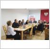 Galeria zdjęć: . Link otwiera powiększoną wersję zdjęcia.