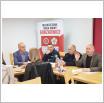 Galeria zdjęć: . Link otwiera powiększoną wersję zdjęcia.