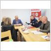 Galeria zdjęć: . Link otwiera powiększoną wersję zdjęcia.