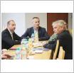 Galeria zdjęć: . Link otwiera powiększoną wersję zdjęcia.