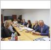 Galeria zdjęć: . Link otwiera powiększoną wersję zdjęcia.