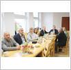 Galeria zdjęć: . Link otwiera powiększoną wersję zdjęcia.