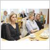 Galeria zdjęć: . Link otwiera powiększoną wersję zdjęcia.