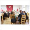 Galeria zdjęć: . Link otwiera powiększoną wersję zdjęcia.