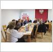 Galeria zdjęć: . Link otwiera powiększoną wersję zdjęcia.