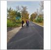 Galeria zdjęć: . Link otwiera powiększoną wersję zdjęcia.