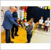 Galeria zdjęć: . Link otwiera powiększoną wersję zdjęcia.