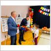 Galeria zdjęć: . Link otwiera powiększoną wersję zdjęcia.