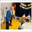 Galeria zdjęć: . Link otwiera powiększoną wersję zdjęcia.