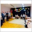 Galeria zdjęć: . Link otwiera powiększoną wersję zdjęcia.