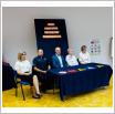 Galeria zdjęć: . Link otwiera powiększoną wersję zdjęcia.