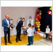 Galeria zdjęć: . Link otwiera powiększoną wersję zdjęcia.