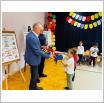 Galeria zdjęć: . Link otwiera powiększoną wersję zdjęcia.