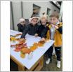 Galeria zdjęć: . Link otwiera powiększoną wersję zdjęcia.