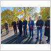 Galeria zdjęć: . Link otwiera powiększoną wersję zdjęcia.