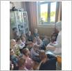 Galeria zdjęć: . Link otwiera powiększoną wersję zdjęcia.