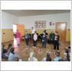 Galeria zdjęć: . Link otwiera powiększoną wersję zdjęcia.