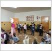Galeria zdjęć: . Link otwiera powiększoną wersję zdjęcia.