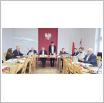 Galeria zdjęć: . Link otwiera powiększoną wersję zdjęcia.