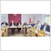Galeria zdjęć: . Link otwiera powiększoną wersję zdjęcia.