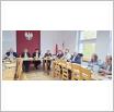 Galeria zdjęć: . Link otwiera powiększoną wersję zdjęcia.