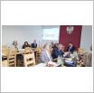 Galeria zdjęć: . Link otwiera powiększoną wersję zdjęcia.