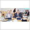 Galeria zdjęć: . Link otwiera powiększoną wersję zdjęcia.