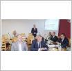 Galeria zdjęć: . Link otwiera powiększoną wersję zdjęcia.