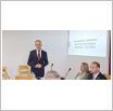 Galeria zdjęć: . Link otwiera powiększoną wersję zdjęcia.