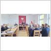Galeria zdjęć: . Link otwiera powiększoną wersję zdjęcia.