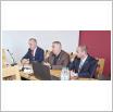 Galeria zdjęć: . Link otwiera powiększoną wersję zdjęcia.