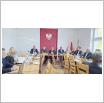 Galeria zdjęć: . Link otwiera powiększoną wersję zdjęcia.