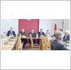 Galeria zdjęć: . Link otwiera powiększoną wersję zdjęcia.