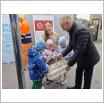 Galeria zdjęć: . Link otwiera powiększoną wersję zdjęcia.