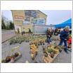 Galeria zdjęć: . Link otwiera powiększoną wersję zdjęcia.