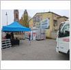 Galeria zdjęć: . Link otwiera powiększoną wersję zdjęcia.