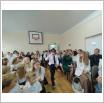 Galeria zdjęć: . Link otwiera powiększoną wersję zdjęcia.