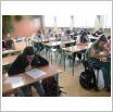 Galeria zdjęć: KONKURS MATEMATYKA I EKONOMIA. Link otwiera powiększoną wersję zdjęcia.
