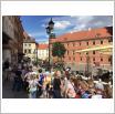 Galeria zdjęć: WYCIECZKA DO WARSZAWY. Link otwiera powiększoną wersję zdjęcia.
