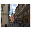 Galeria zdjęć: WYCIECZKA DO WARSZAWY. Link otwiera powiększoną wersję zdjęcia.