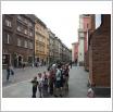 Galeria zdjęć: WYCIECZKA DO WARSZAWY. Link otwiera powiększoną wersję zdjęcia.