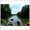 Galeria zdjęć: Wycieczka do Warszawy  20.06.2017r. Link otwiera powiększoną wersję zdjęcia.