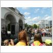 Galeria zdjęć: Wycieczka do Warszawy  20.06.2017r. Link otwiera powiększoną wersję zdjęcia.